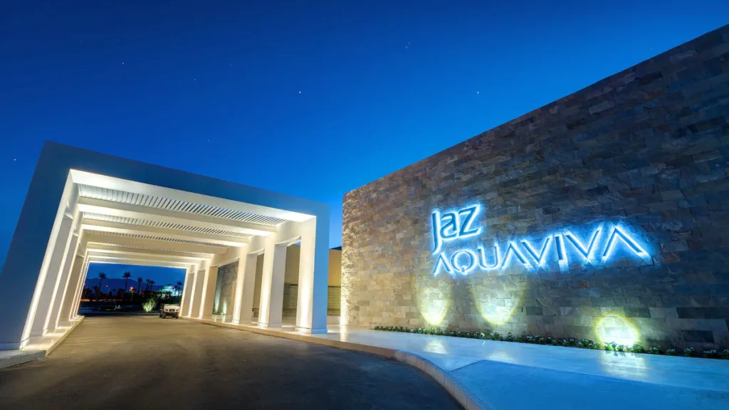 Jaz Aquaviva